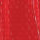 Primary Red